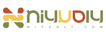 niyuoly